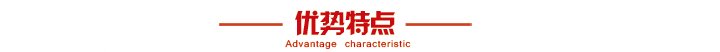 優(yōu)勢特點(diǎn).jpg