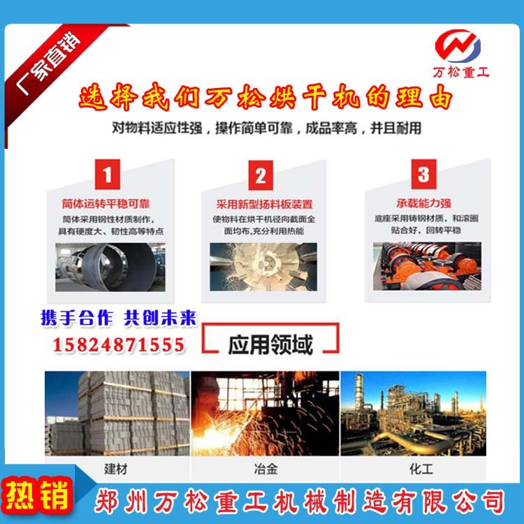 選擇萬松烘干機的原因.jpg