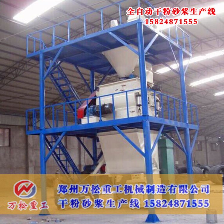 QQ圖片20141230150515.jpg