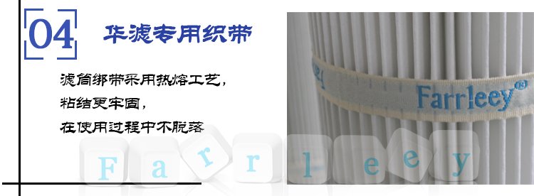 145236_174186_procont.jpg