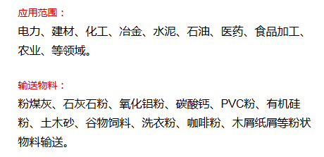 微信截圖_20171206142057.png