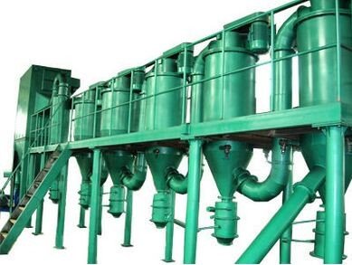 氣流粉碎分級機.jpg