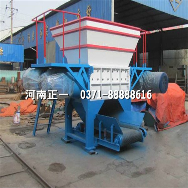 撕碎機1124-1g.jpg