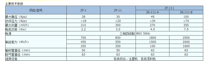 微信截圖_20180305144458.png