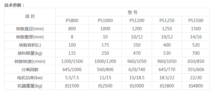 微信截圖_20180307092428.png