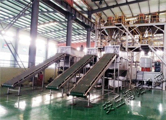 鈣粉自動拆包機4.jpg