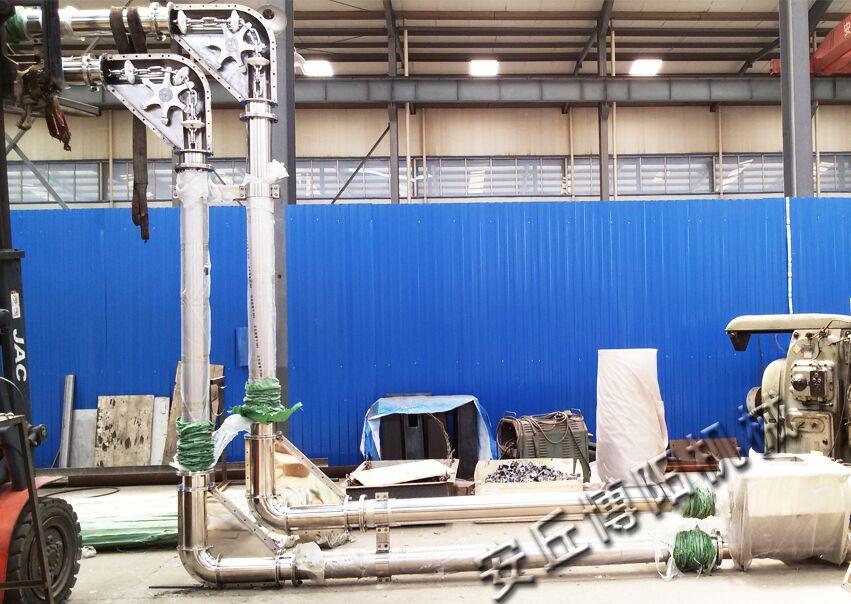 管鏈機.jpg