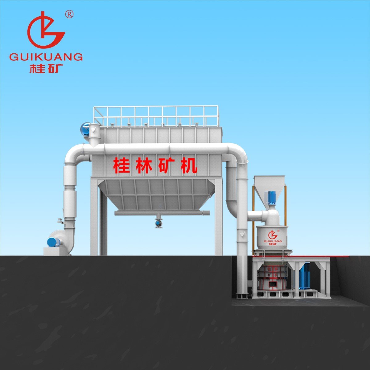 龍巖環輥磨.jpg
