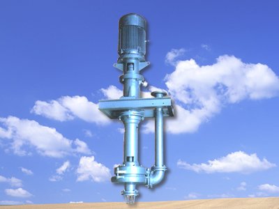長城冶金打樁機