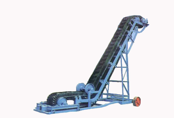 長城冶金壓球機