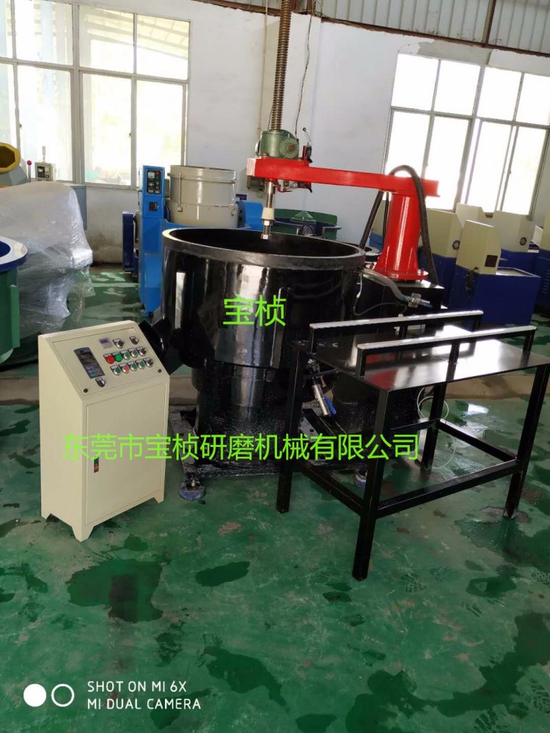 輪轂拋光機2.jpg