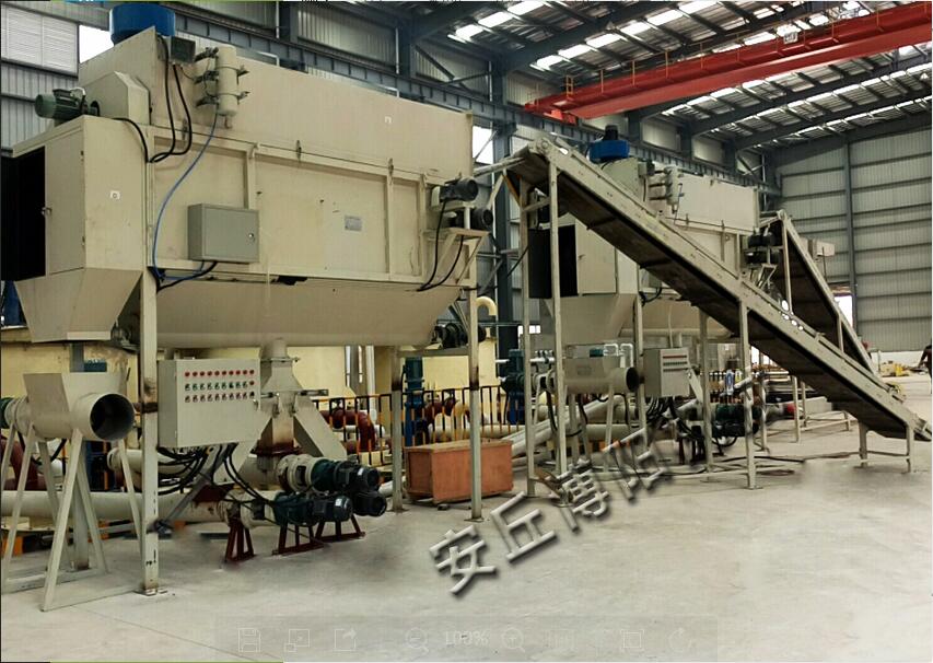 自動破袋機(jī)2.jpg