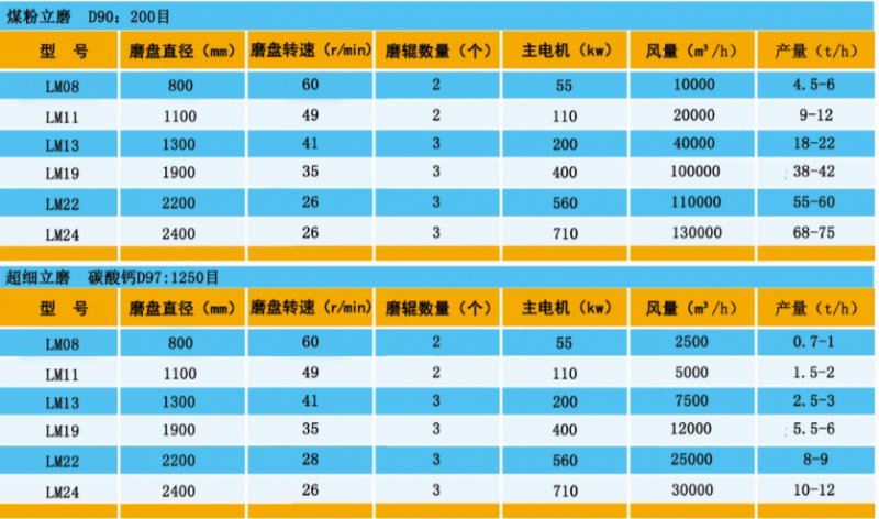技術參數1.png