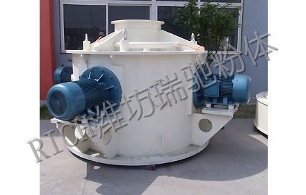 pic_439984多轉子.JPG