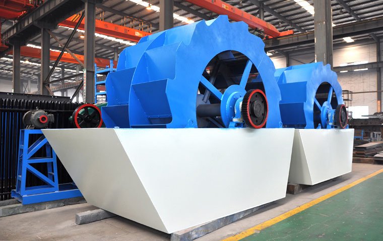洗砂機.jpg