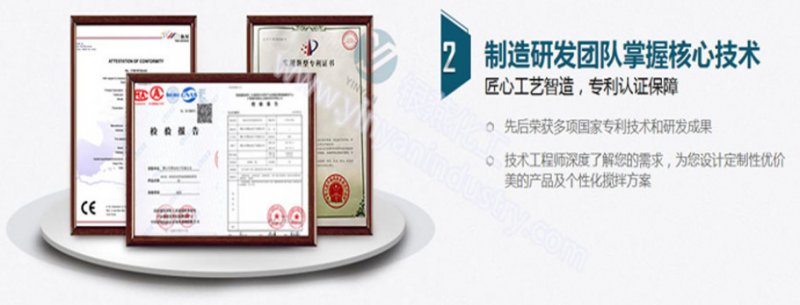 我的優勢2.jpg