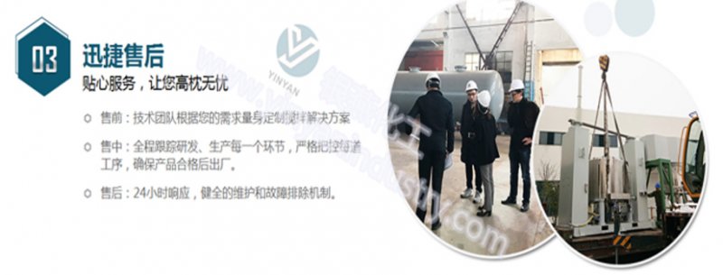 我的優勢3.jpg