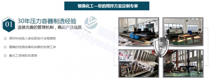 我的優勢1.jpg