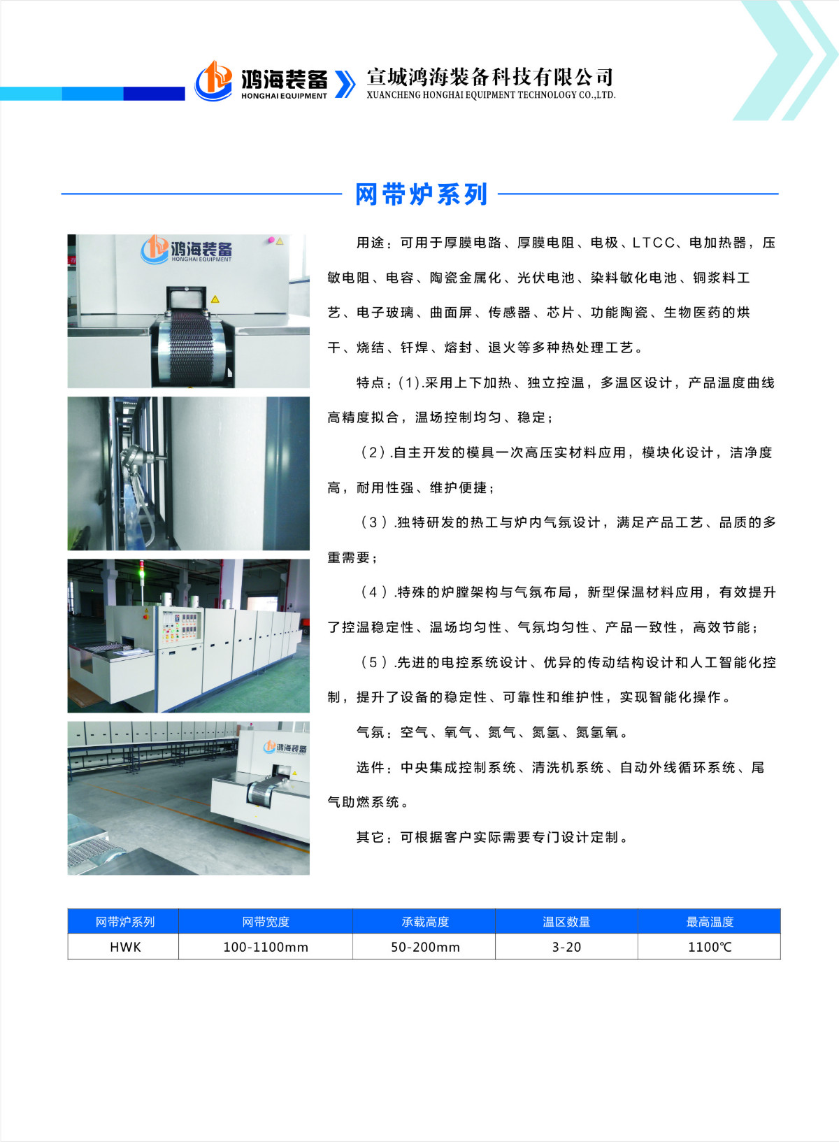 網帶爐系列.jpg
