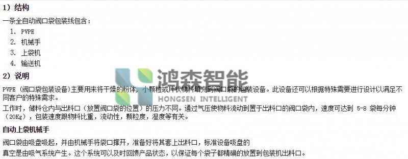 自動上袋閥口包裝機內容_副本.jpg