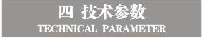 氣流粉碎機(jī)