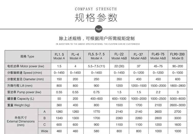 分散機_03.jpg