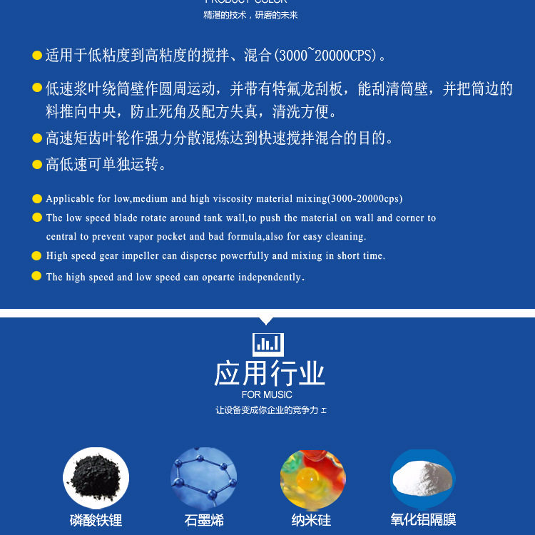 TSJ同心雙軸平臺式攪拌機_07.jpg