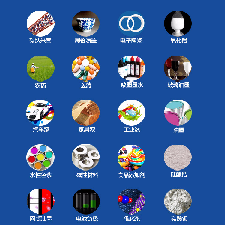 TSJ同心雙軸平臺式攪拌機_08.jpg