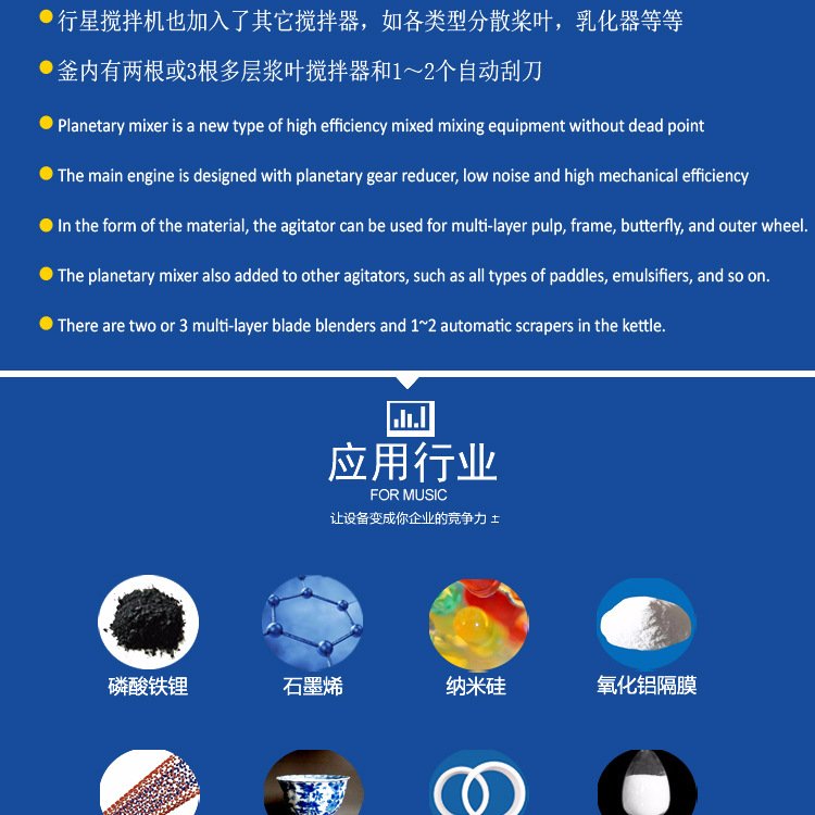 PLM行星式攪拌機_06.jpg