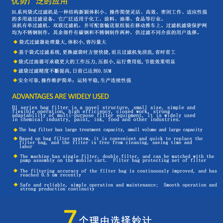 袋試過濾機_08.jpg