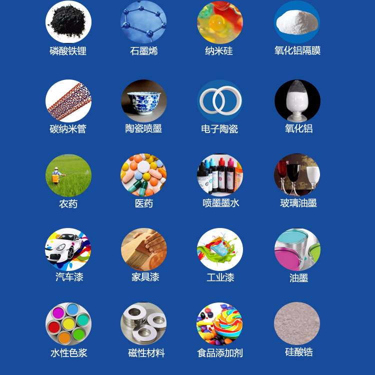 袋試過濾機_10.jpg