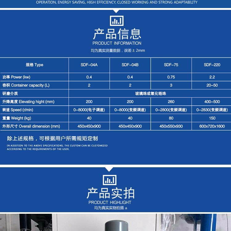 SDF多功能砂磨分散攪拌機_02.jpg