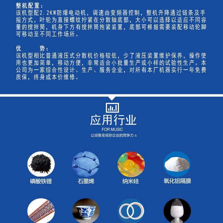 2.2千瓦分散機_08.jpg
