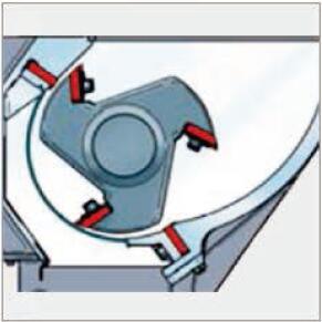 生活垃圾粗破碎機.png