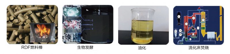 生活垃圾預分選-04.jpg