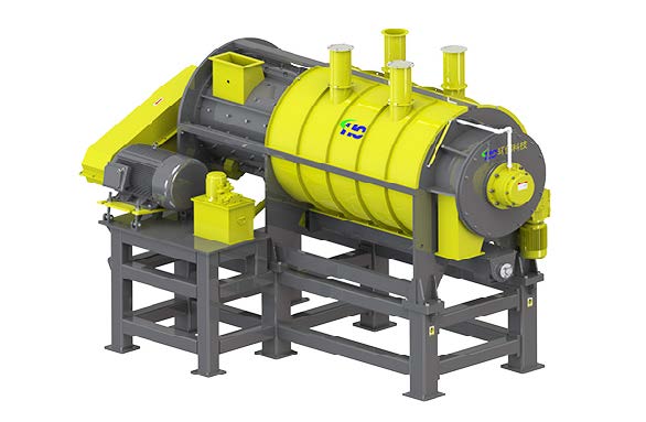 生活垃圾粗破碎機.png