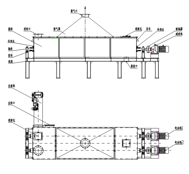 箱式消化機(jī)圖紙圖片1.png
