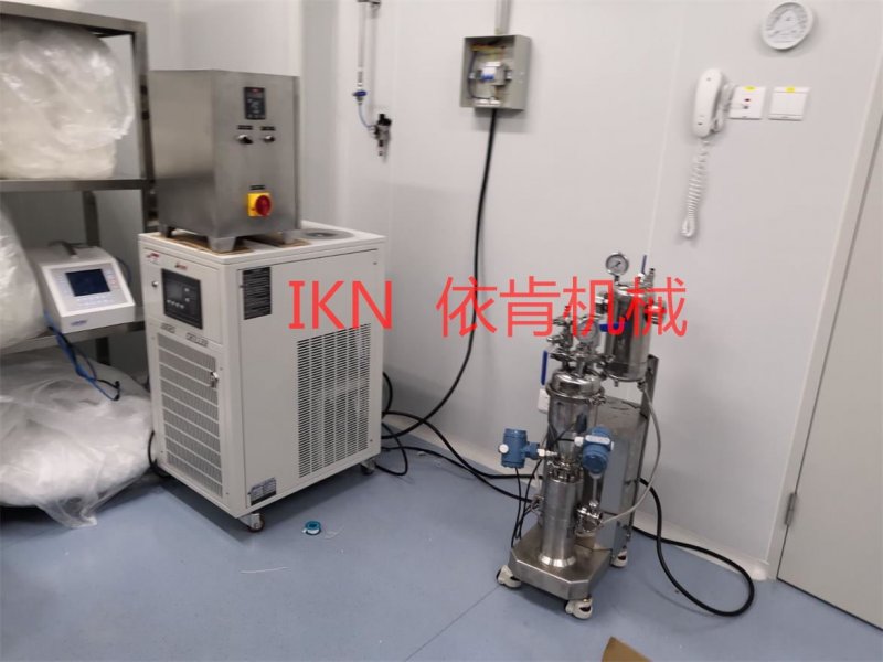 1M`_65XY2051Y{3`(E_6NUF_看圖王_看圖王.jpg