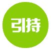 氣力輸送廠家