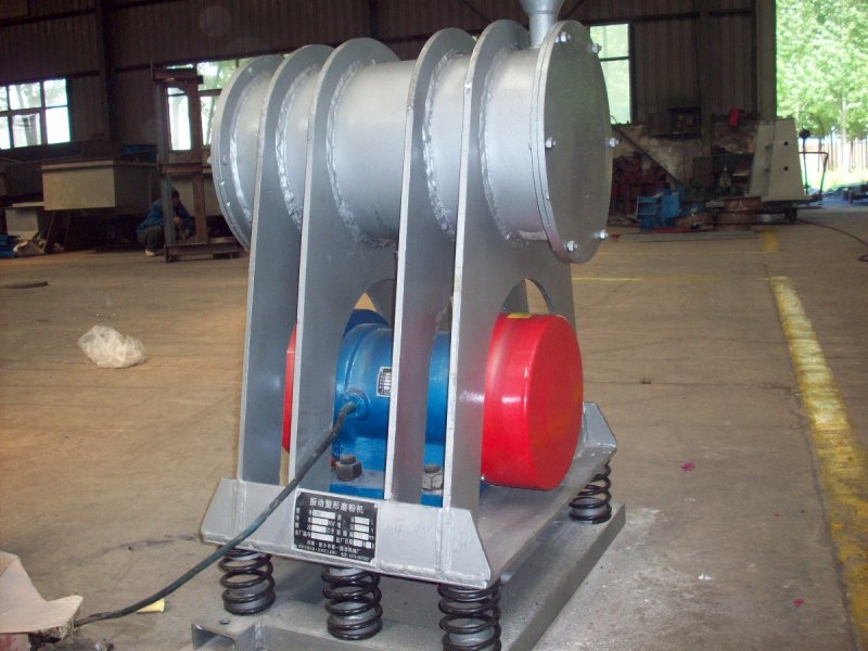 30L振動磨機.JPG