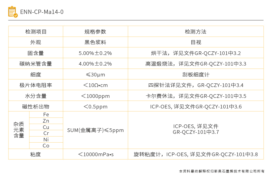 導電漿料網頁版-06.jpg