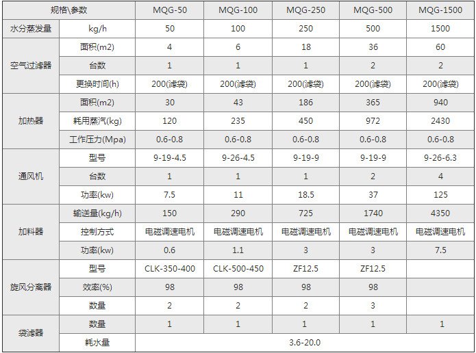 18_副本.jpg