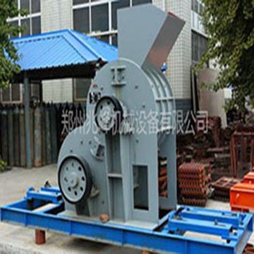 雙級粉碎機8.jpg