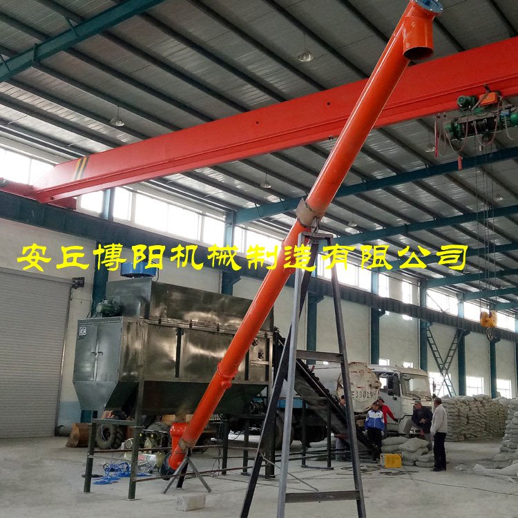 114923_045511_procont.jpg