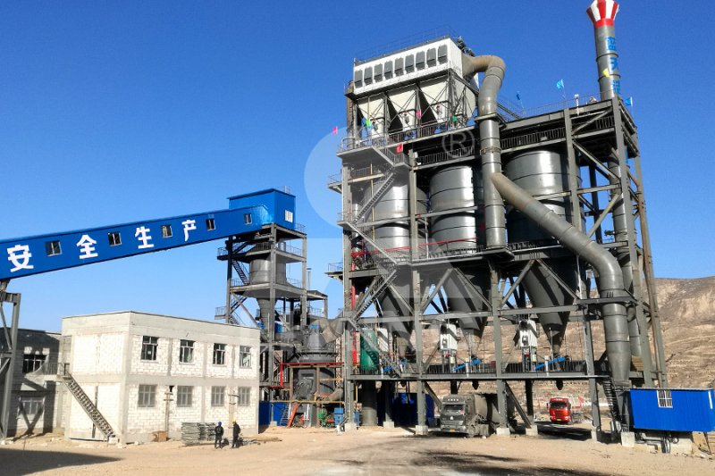定西LM現場1.jpg