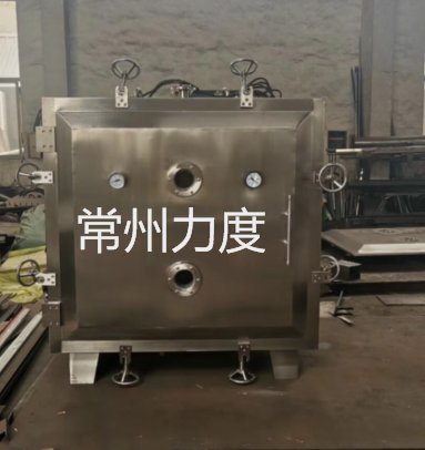 QQ圖片20191205095818_看圖王.png