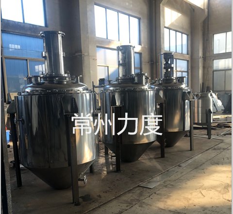 QQ圖片20191206091232.png
