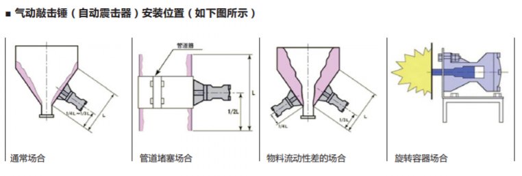 144257_137407_procont.png