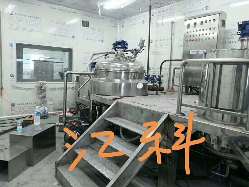 卡仕達醬生產現場.jpg