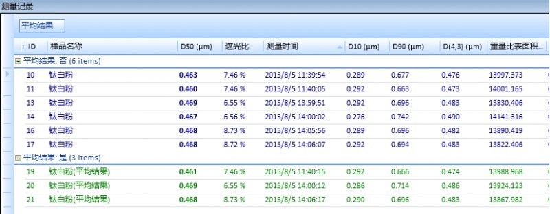 103530_895351_procont.png